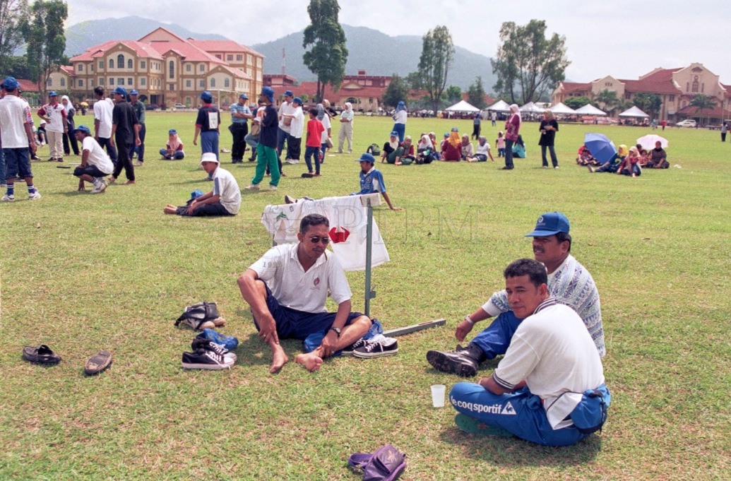 PTPM 00 03 keluarga 6